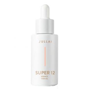 Jullai Super 12 Bounce Thin Oil 