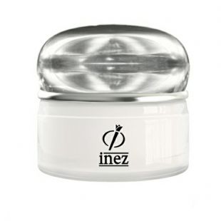 Inez Cosmetics Every Day Skin Lightening Moist Cream 