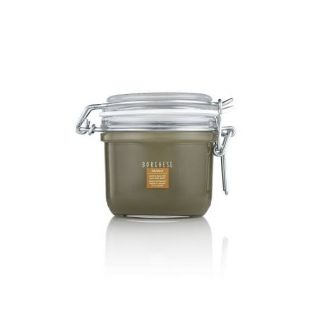 Borghese Fango Active Mud for Face and Body 