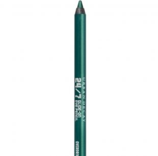 Urban Decay 24/7 Glide-On Eye Liner OVERDRIVE