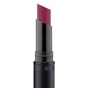 Catrice Ultimate Stay Lipstick 080 Passion Red