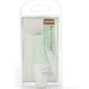 Miniso Beauty Glue 