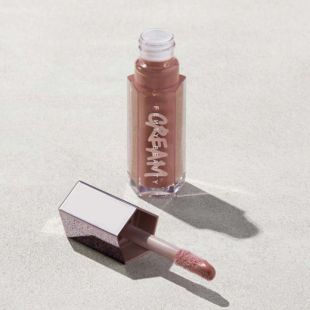 Fenty Beauty Gloss Bomb Cream Color Drip Fenty Glow