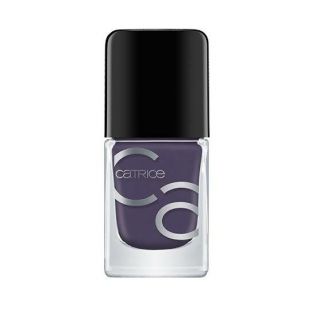 Catrice ICONails Gel Lacquer 19 Johnny Deep