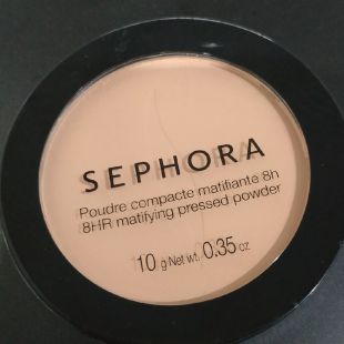 Sephora compact powder sephora natural