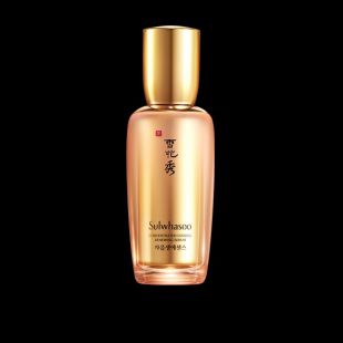 Sulwhasoo Concentrated ginseng renewing serum 