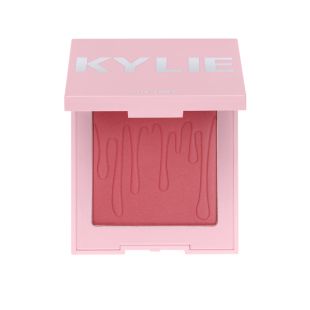 Kylie Cosmetics Blush Rosy