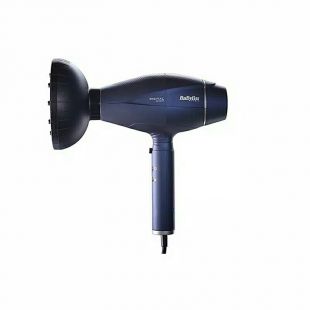 Babyliss Paris Digital Sensor 6500H 