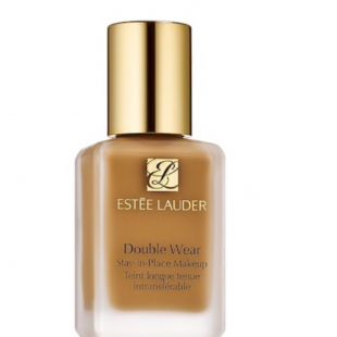 Estee Lauder Double Wear Stay-in-Place Makeup SPF10 Foundation Bronze