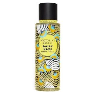 Victoria's Secret Daisy Haze Fragrance Mist 