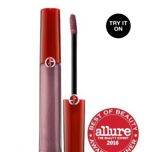 Giorgio Armani Lip Maestro 507