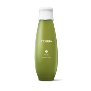 Frudia Avocado Relief Essence Toner 