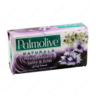 Palmolive Palmolive Health Radiance 