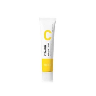 NACIFIC Vitamin C Newpair Cream 