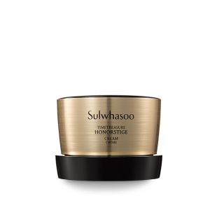 Sulwhasoo Timetreasure Honorstige Cream 