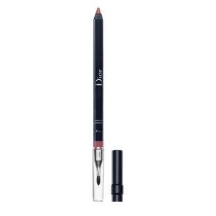 Dior Dior Contour Pen Lip Liner 882 Pink Sky