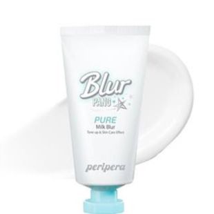Peripera Blur Pang Milk Blur Milk