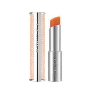 You Need Me Candy Honey Lip Balm Orange