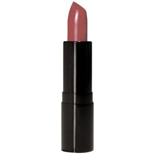 DNA Cosmetics Lipsticks Enchanting