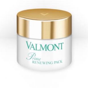 Valmont Prime Renewing Pack 