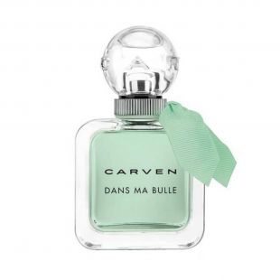 Carven Dans Ma Bulle EDT 100 ml