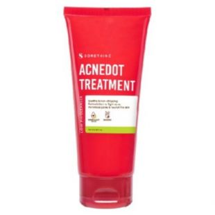Somethinc ACNEDOT Treatment Low pH Cleanser 