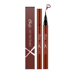 BBIA Last Pen Eye Liner 04 Red Brown