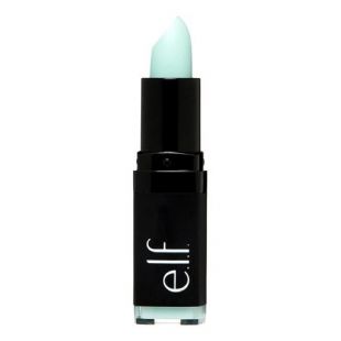 E.L.F Lip Exfoliator Mint Maniac