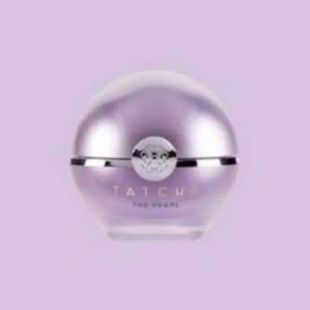 Tatcha Tatcha the pearl tinted eye illuminating treatment 