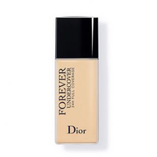 Dior Diorskin Forever Undercover Foundation 021 LINEN