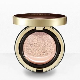Sulwhasoo Perfecting Cushion Intense SPF50+/PA+++ 25 Deep Beige