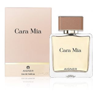 Aigner Cara Mia EDP 