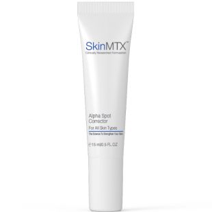 SkinMTX Alpha Spot Corrector 