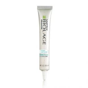 Biolage Advanced Scalppure Clarifying Scrub for Dandruff Control 