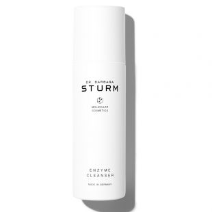 Dr. Barbara Sturm ENZYME CLEANSER 