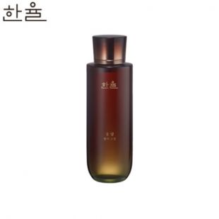 Hanyul Hanyul Songdam Firming Skin 