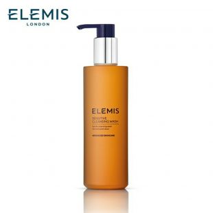 Elemis Sensitive Cleansing Wash Sensitive Cleansing Wash