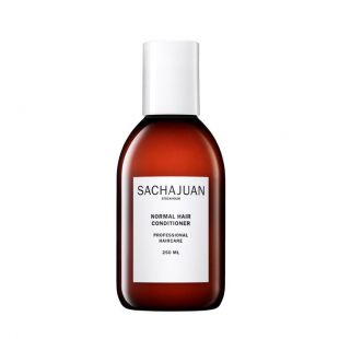 Sachajuan Normal Hair Conditioner 