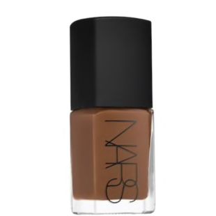 NARS Sheer Glow Khartoum