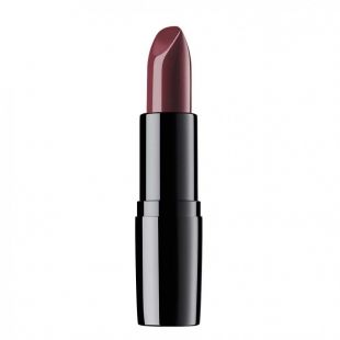 ARTDECO Perfect Color Lipstick 29 Black Cherry Queen