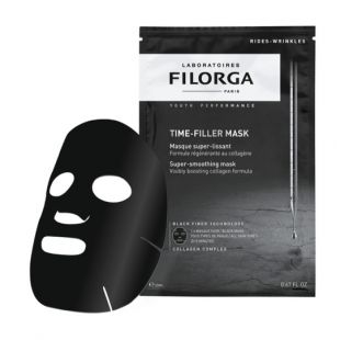 Filorga Time-Filler Mask 