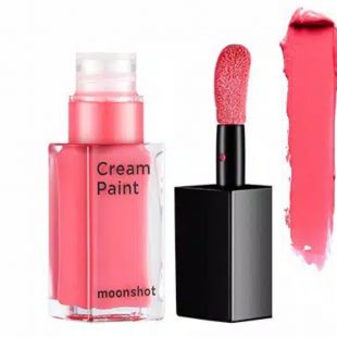 Moonshot Cream Paint 102 Candy Stick