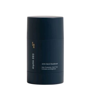 RUNA Beauty Alpha Deo Brightening Underarm Care Forest Rain