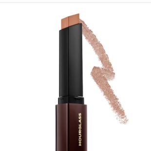 Hourglass Vanish Seamless Finish Golden Almond