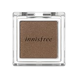 Innisfree My Palette: My Eyeshadow - Shimmer 15