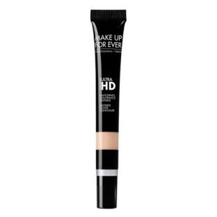 Make Up For Ever Make Up For Ever Ultra HD Concealer Y31