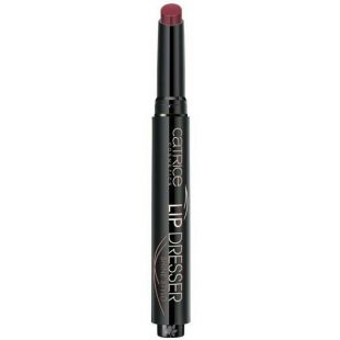 Catrice Lip Shine Stylo 060 Surf and Turf in Grapetown