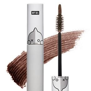 VT Cosmetics  BT21 AIRFIT TATTOO BROW 02 HAZELNUT LATTE