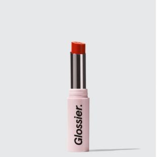 Glossier Ultralip Coupe