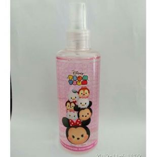 Disney Body Mist Disney Tsum Tsum Potion Blossom 